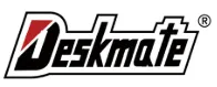 德士美Deskmate
