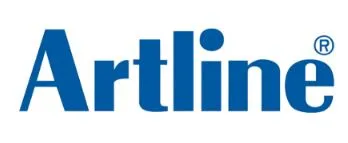Artline 雅麗牌